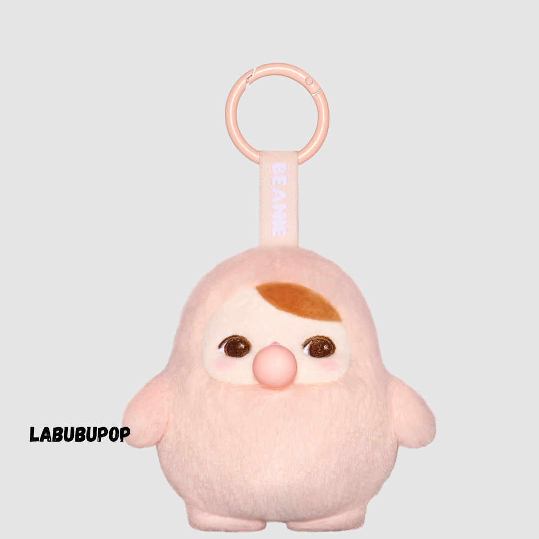 HACIPUPU - Gummy Bear Surprise Vinyl Plush Pendant Box